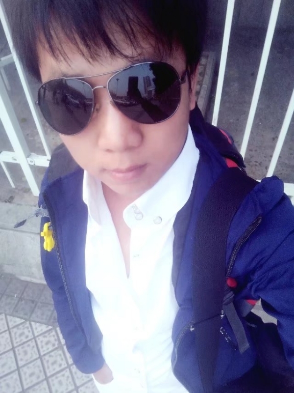 玖月天的第一张照片--樟树闪婚服务中心