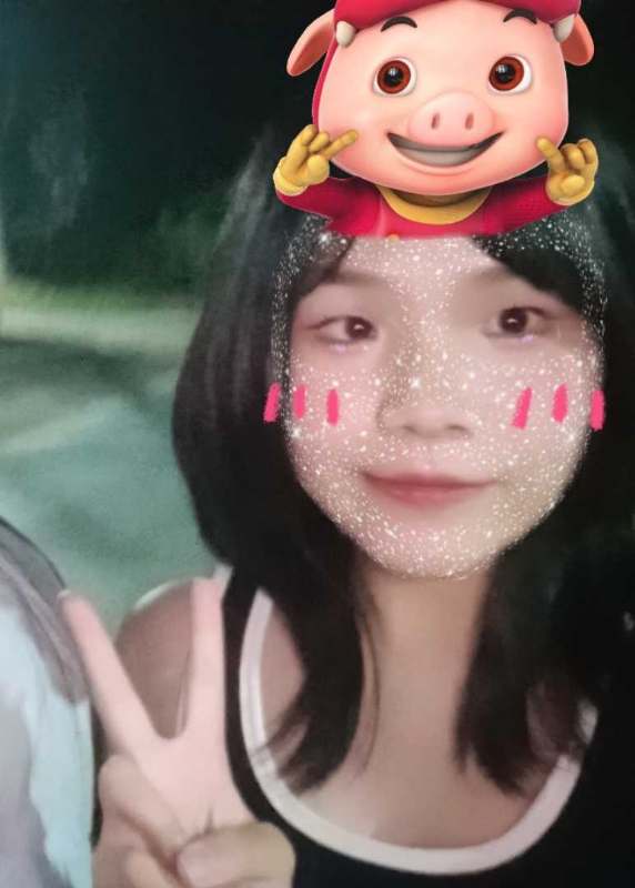 yy的第二张照片--樟树闪婚服务中心