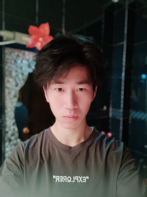 空白的第三张照片--樟树闪婚服务中心